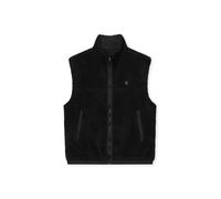 Johnny Urban Chaleco 'Bryson' negro XL EUR