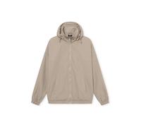 Johnny Urban Chaqueta de chándal 'Lennon' beige XL beige