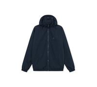 Johnny Urban Chaqueta de chándal 'Lennon' navy XXL EUR