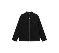 Johnny Urban Chaqueta de entretiempo 'Cameron' negro XL EUR