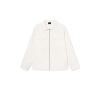 Johnny Urban Chaqueta de entretiempo 'Cameron' offwhite XXL offwhite