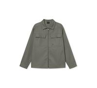 Johnny Urban Chaqueta de entretiempo 'Cameron' oliva M EUR