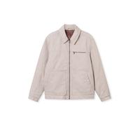 Johnny Urban Chaqueta de entretiempo 'Ethan' arena M EUR