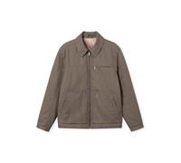 Johnny Urban Chaqueta de entretiempo 'Ethan' oliva L EUR