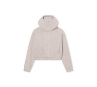 Johnny Urban Chaqueta polar 'Nova' arena M arena