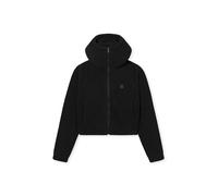 Johnny Urban Chaqueta polar 'Nova' negro XL EUR