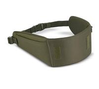 Johnny Urban Cinturón para Reequipamiento o Sustitución Verde - Taylor - Se Adapta únicamente a los Modelos Allen Travel L y XL