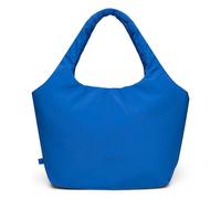 Johnny Urban Cleo Bolsa de compras 56 cm azul