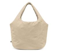 Johnny Urban Cleo Bolsa de compras 56 cm beige