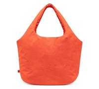 Johnny Urban Cleo Bolsa de compras 56 cm naranja