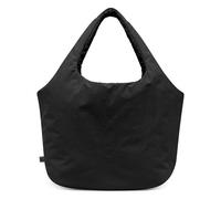 Johnny Urban Cleo Bolsa de compras 56 cm negro