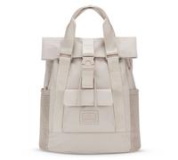 JOHNNY URBAN Mochila JULES beige
