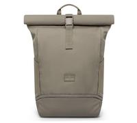 Johnny Urban Eco Series Allen Large Mochila de día 45 cm Compartimento para laptop gris