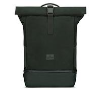 Johnny Urban Mochila 'Allen Large' oliva One Size oliva