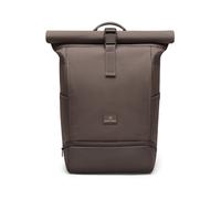 Johnny Urban Eco Series Allen Large Mochila urbana 45 cm Compartimento para el portátil marrón