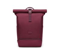 Johnny Urban Eco Series Allen Large Mochila urbana 45 cm Compartimento para el portátil rojo