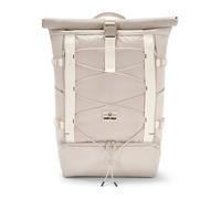 Johnny Urban Eco Series Allen Large Move Mochila urbana 45 cm Compartimento para el portátil amarillo