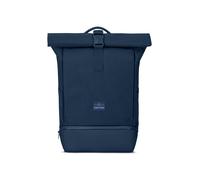Johnny Urban Eco Series Allen Medium Mochila urbana 40.5 cm Compartimento para el portátil azul