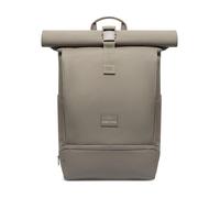 Johnny Urban Eco Series Allen Medium Mochila urbana 40.5 cm Compartimento para el portátil gris