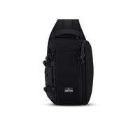 Johnny Urban Eco Series Charlie 31 cm negro