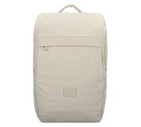 Johnny Urban Eco Series Jasper Mochila urbana 46 cm Compartimento para el portátil amarillo