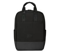 Johnny Urban Eco Series Jona Mochila de día 36 cm Compartimento para el portátil negro