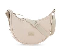 Johnny Urban Eco Series Kaia Bolsa de hombro 33 cm amarillo