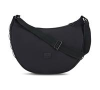Johnny Urban Eco Series Kaia Bolsa de hombro 51 cm negro