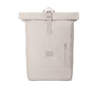 Johnny Urban Eco Series Robin Large Mochila urbana 45 cm Compartimento para el portátil amarillo