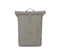 Johnny Urban Eco Series Robin Large Mochila urbana 45 cm Compartimento para el portátil gris