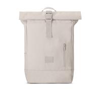Johnny Urban Eco Series Robin Medium Mochila urbana 41 cm Compartimento para el portátil amarillo