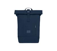 Johnny Urban Eco Series Robin Medium Mochila urbana 41 cm Compartimento para el portátil azul