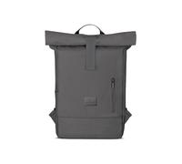 Johnny Urban Eco Series Robin Medium Mochila urbana 41 cm Compartimento para el portátil gris
