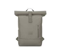 Johnny Urban Eco Series Robin Medium Mochila urbana 41 cm Compartimento para el portátil gris