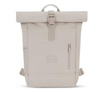 Johnny Urban Eco Series Robin Small Mochila de día 34 cm Compartimento para el portátil amarillo