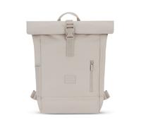 Johnny Urban Eco Series Robin Small Mochila urbana 34 cm Compartimento para el portátil amarillo