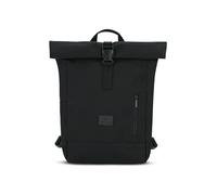 Johnny Urban Eco Series Robin Small Mochila urbana 34 cm Compartimento para el portátil negro