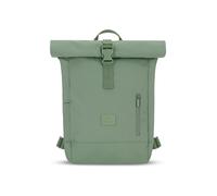 Johnny Urban Eco Series Robin Small Mochila urbana 34 cm Compartimento para el portátil verde
