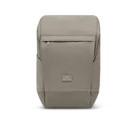 Johnny Urban Finn Mochila urbana 43 cm Compartimento para el portátil gris