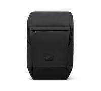 Johnny Urban Finn Mochila urbana 43 cm Compartimento para el portátil negro