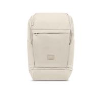 Johnny Urban Finn Mochila urbana 46 cm Compartimento para el portátil amarillo