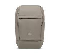 Johnny Urban Finn Mochila urbana 46 cm Compartimento para el portátil gris