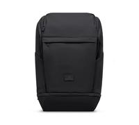 Johnny Urban Finn Mochila urbana 46 cm Compartimento para el portátil negro