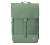 Johnny Urban Flash Series Mika Mochila de día 40 cm Compartimento para el portátil verde