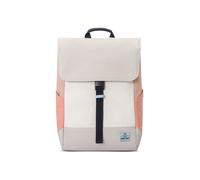 Johnny Urban Flash Series Mika Mochila urbana 40 cm Compartimento para el portátil multicolor