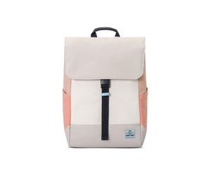 Johnny Urban Flash Series Mika Mochila urbana 40 cm Compartimento para el portátil multicolor