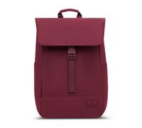 Johnny Urban Flash Series Mika Mochila urbana 40 cm Compartimento para el portátil rojo