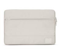 Johnny Urban Funda Jake de 13 Pulgadas para 13" Macbook Air M1, 13" Macbook Pro - Bolsa para Portátil y Hecha de Pet Reciclado - Funda para Portátiles - Funda Protectora