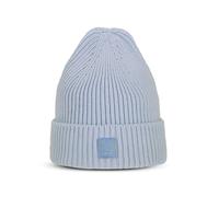 Johnny Urban Gorra 'Billie' azul claro 55-60 azul claro