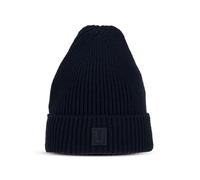 Johnny Urban Gorra 'Billie' azul oscuro 55-60 EUR